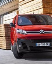 SOCIETE AUTO ELECTRIC FOYEN image 1