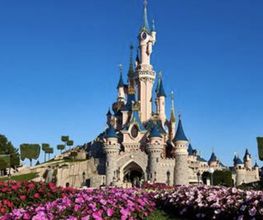 Viaggiare SA Bild 7