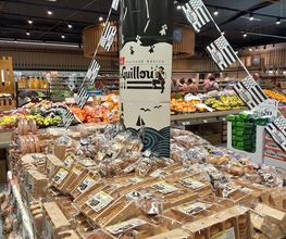 Intermarché SUPER Brive image 5