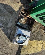Automatisations Services image 3