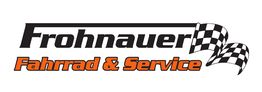 Fahrrad & Service Jörg Kohnert