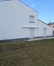 Rlts Peinture image 3