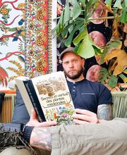 Rock N Herbes image 5