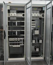 FORTEC SARL image 1