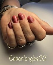 Caban'ongles32 image 4