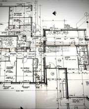 ABYSS EXPERTISE GENEVE Bild 2