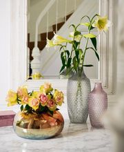 Digital - Didier Marie image 7