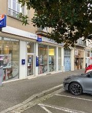 GMF Assurances image 2