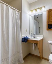 Prairie Meadows Senior Living image 1