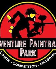 Aventure Paintball Park image 4