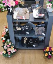 Pompes Funèbres Marbrerie Siettel Oraison image 9