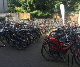 Velo Wunderlich Bild 4