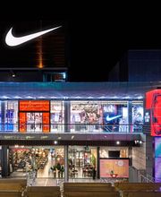 Nike Unite Zaragoza imagen 7