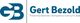 Gert Bezold Fliesenfachbetrieb | Kompetenz rund um's Bad