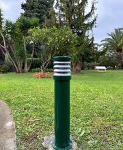 MS ELECTRICITE image 3