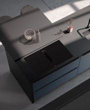 mykitchen Frankfurt GmbH Bild 11