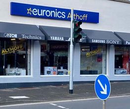 EURONICS Althoff Bild 4