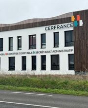 Cerfrance Angles | Expert-Comptable image 5