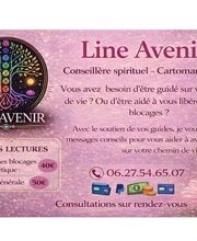 Line d'Avenir image 3