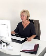 HDI Generalvertretung Dominic Bauch - Versicherung in Grevenbroich