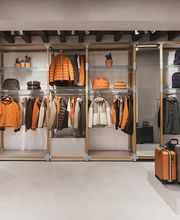 K-Way 33 Padova immagine 4