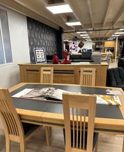 Bois des Sens image 17