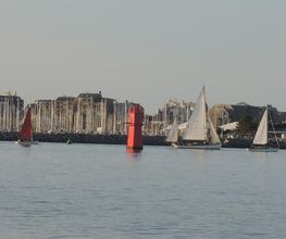 Hôtel Les Brises image 11