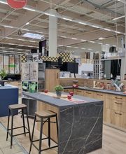 Mr.Bricolage Cholet image 2