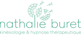 Nathalie Buret - Kinésiologie / Hypnose