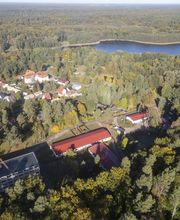 Pension Stechlinsee Bild 6