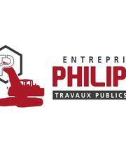 Entreprise Phillipe image 8