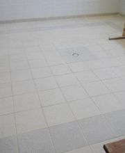 Gouiran Et Fils image 2