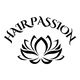 Hair Passion, Jasmin Lerch