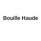 Bouille Haude