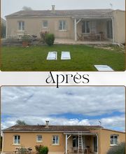 F3P - France Protection Plus Pour Patrimoine Angoulême image 4