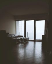 ASM Transport Bild 1