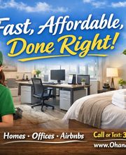 Ohana Moving & Services image 2