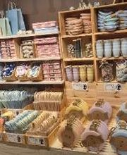 Søstrene Grene billede 12