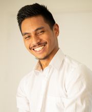 Erwan Le Maitre Shiatsu & Méthode Poyet image 10