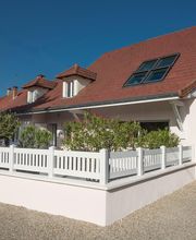 Habitez Plus image 9