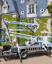 Delaunay Besnier Eurl image 16