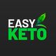 Easy Keto App