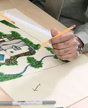 Sundrop Gardens Landscaping image 19