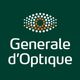 OPTICIEN Saint Nazaire Générale d'Optique