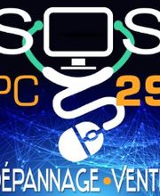 SOS PC 29 - CRPB image 1