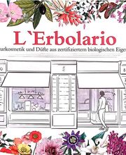 Parfümerie Langer Bild 5