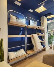 Tienda Flex by San Gines imagen 20