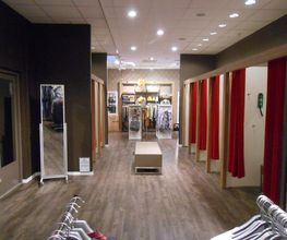 JEANS FRITZ Bild 13