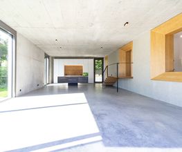 Doser + Partner Baugesellschaft mbH Bild 6