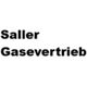 Franz Saller Technische Gase